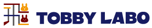株式会社TOBBY LABO